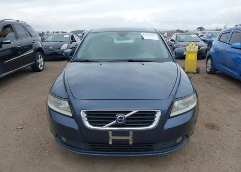 YV1MS382292445158